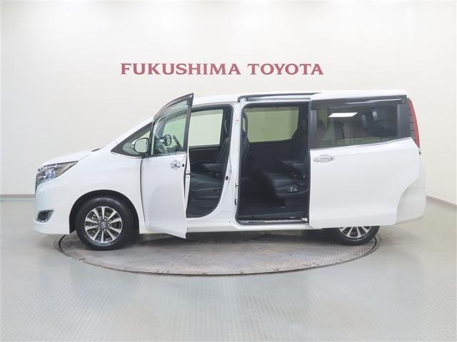 �y�s�n�x�n�s�`�F�蒆�Îԁz���ׂĂ̓W���ԗ��̎ԗ���Ԃ��g���^�F�茟�������`�F�b�N�I�y�ԗ������ؖ����z�W���ԗ����Ɍf�ځI�g���^�̒��ÎԃT�C�g�f�`�y�n�n�ł����J�I�ԗ���Ԃ𕪂���₷���F�l�ɂ��`�����܂��I