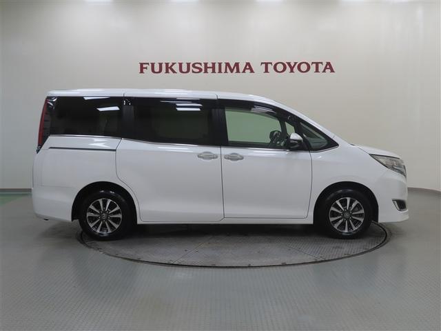 �y�܂邲�ƃN���[�j���O�z�V�[�g�����O���Ďԓ���O����I���X�܂Ŕ������d�グ�܂��I