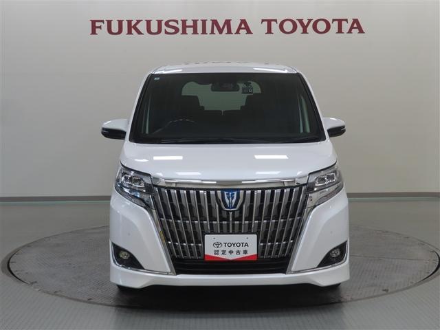 �n�C�u���b�h�J�[�Ȃ�y���Îԃn�C�u���b�h�ۏ؁z�y�n�C�u���b�h�V�X�e���f�f�z�ł���Ɉ��S�I