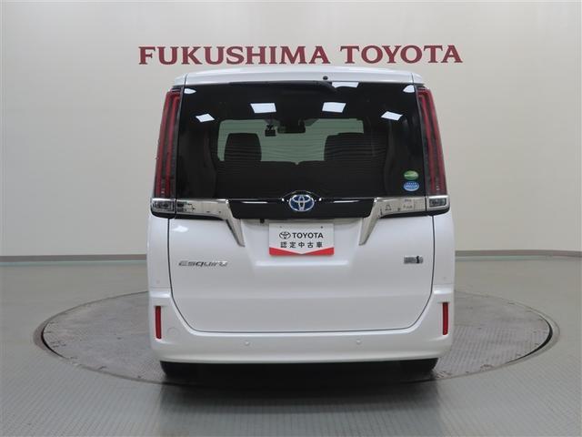 �݌ɏ󋵂͓��X�ς��܂��B�����X�̍ۂ͎��O�ɍ݌ɏ󋵂����d�b�₨�₢���킹�t�H�[������m�F�̂��������X���������I���d�b�̍ۂ̓O�[�l�b�g�������Ƃ��`�����������I