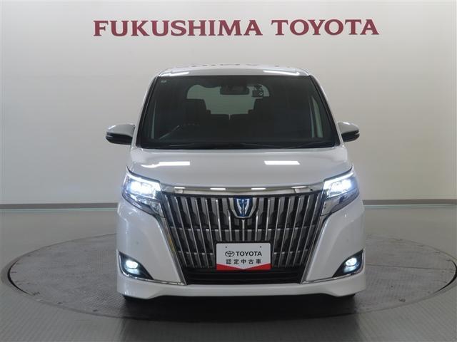 �w�b�h�����v�͂P���Ńn�C�E���[�̐ؑւ��\�Ȃa���|�a�������i�o�C�r�[���j�k�d�c�I���L�f�U�C���̃t�����g�O������w�b�h�����v����t�H�O�����v�ɂ�������_�ȃ��b�L�g���ɂ�萸���œ��X�Ƃ�������I