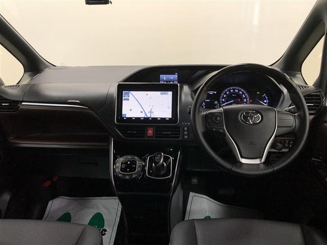 ����̎��E�m�ۂƃC���p�l�`��𐅕���Ƃ��邱�ƂŁA�L�X�Ƃ����O�����E���m�ہI�܂��A�T�[�h�V�[�g�܂ő����傫�ȃK���X�G���A�͊J���������������Ă����Ɠ����Ɏ��͂ɑ΂��錩���炵�̗ǂ����������܂��B