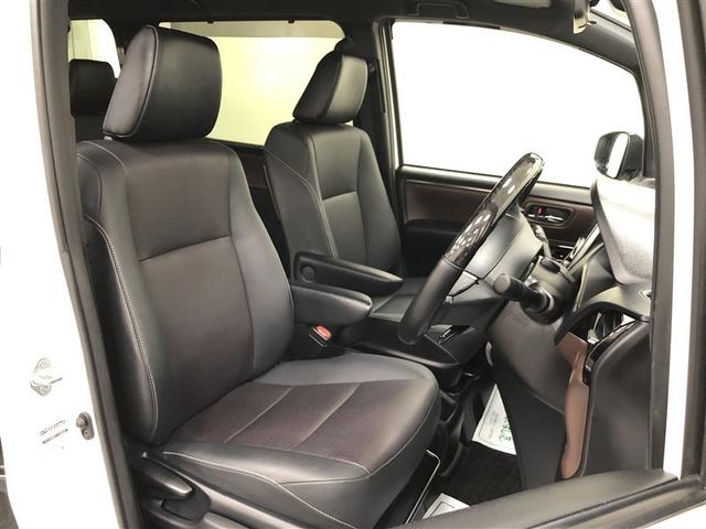 �P�E�Q��ڃV�[�g�\��ɂ͏����~���}���@�\�t������v���g�p���Ă��܂��B�Ă͏����Ȃ��A�~�͗₽�������ɂ����Ȃ��Ă���̂ŁA�G�߂��킸���K�ɉ߂����܂��B