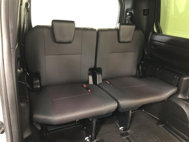 �R��ڃX�y�[�X����������m�ہI�T�F�T�����V�[�g�ɂȂ��Ă���A���o�[����ŊȒP�ɒ��ˏグ�邱�Ƃ��ł��A���[���e�Ղł��B