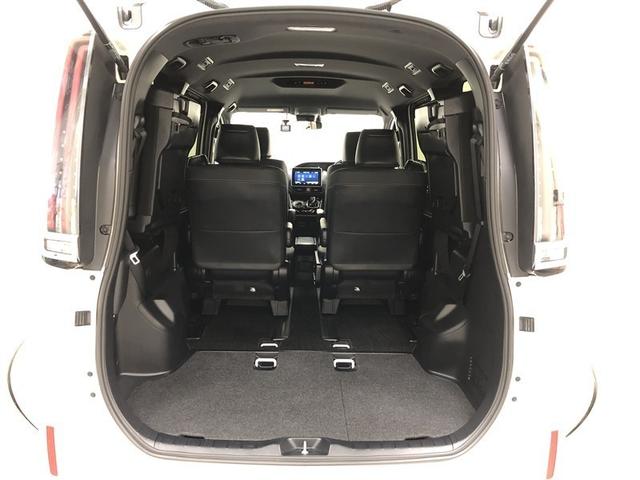 �T�[�h�V�[�g�𒵂ˏグ��΁A�Z�J���h�V�[�g�ɐl������Ă��Ă���������ו����ςݍ��߂܂��I�Z�J���h�V�[�g��O�ɃX���C�h������Ό�񂷂ׂĂ��׎��Ƃ��Ďg�p�\�Œ��ڂ̉ו����ύڂł��܂��I