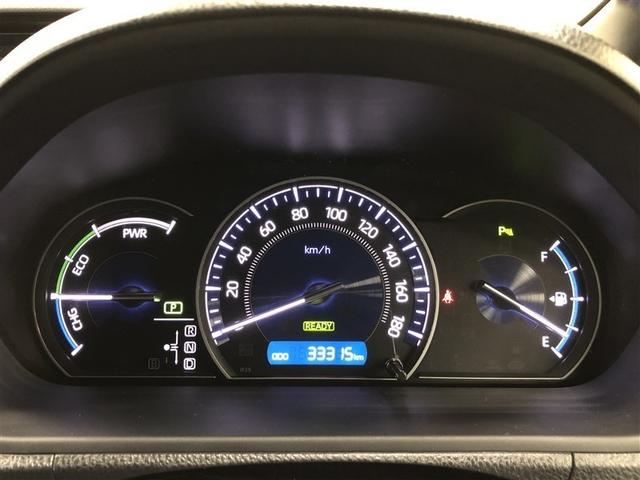 ���Ԃł���������ƌ��₷���A�I�v�e�B�g�������[�^�[�ł��B