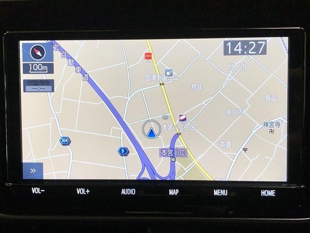 �m�r�y�s�|�x�U�W�s�y�̔��X���������i�r�z�r�c�i�r�Q�[�V�����X�C���`���f���ł��B�����ׂg�c�f�B�X�v���C�̂X�C���`���ʁI�傫�Ȓn�}��\���ł����₷���A�����ʂ��킩��₷���ł��B