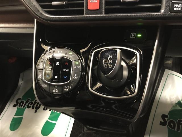 �y�t�����g�I�[�g�G�A�R���z�^�]�ȁE����Ȃ��ꂼ�ꉷ�x�ݒ肪�\�I������Ȑl�A������Ȑl�A�N�������K�ɉ߂����܂��I