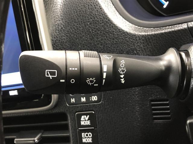 �y���C�p�[�X�C�b�`�z�J�̏󋵂ɉ����č쓮�^�C�~���O���ׂ��������\�ł��B�J�̓��̎��E�m�ۂ��ł��A���S�ɃX�g���X�t���[�ȉ^�]���ł��܂��B