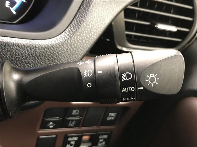 �y�R�����C�g�z���͂���̌���T�m�������Ń��C�g�̓_���E�������s���܂��B��Ԃ݂̂Ȃ炸�g���l�����s�������S���ĉ^�]���ł��܂��B