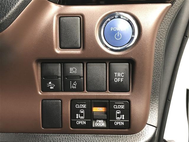 �y�f���A���p���[�X���C�h�h�A�z�ԓ����炾���ł͂Ȃ��A�X�}�[�g�L�[���g�т��Ă���΃h�A�m�u�̃����^�b�`�X�C�b�`�����������ŉ����E�h�A�I�[�v�����\�B��ו�������Ă��鎞�ȂǕ֗��ł��B�{���\��@�\�t���ł�