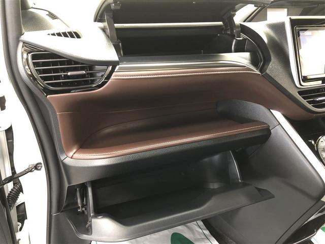 �ԓ��ɂ͎g���₷���������[�e�B���e�B��������Ă��܂��B