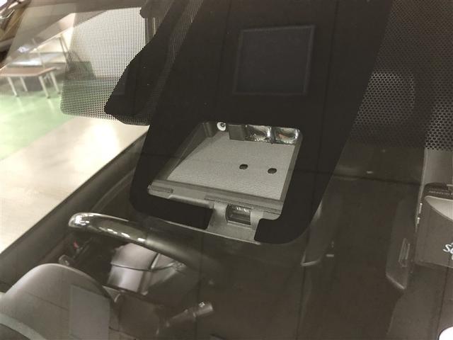 �s�s�����������@�r�����������@�r���������t���[�U�[���[�_�[�ƒP��J�����𕹗p�����u�Q��ނ̖ځv�ŁA��s�Ԃ�F�����A���̂̉����Փ˔�Q�y�����x�����܂��B