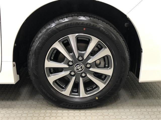 �P�T�C���`�����A���~�z�C�[���i�P�X�T�^�U�T�q�P�T�j�����ł��B