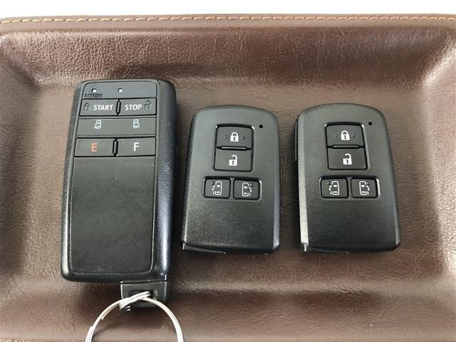 �y�X�}�[�g�L�[��̌^�����[�g�X�^�[�g�z���ꂽ�ꏊ���烊���R������ŃG���W�����n���B��ԑO����ԓ������K�ȉ��x�ɕۂĂ܂��B�X�}�[�g�L�[�ƈ�̉����Ă���̂ŁA�g�ѐ����]���i�������サ�Ă��܂��B