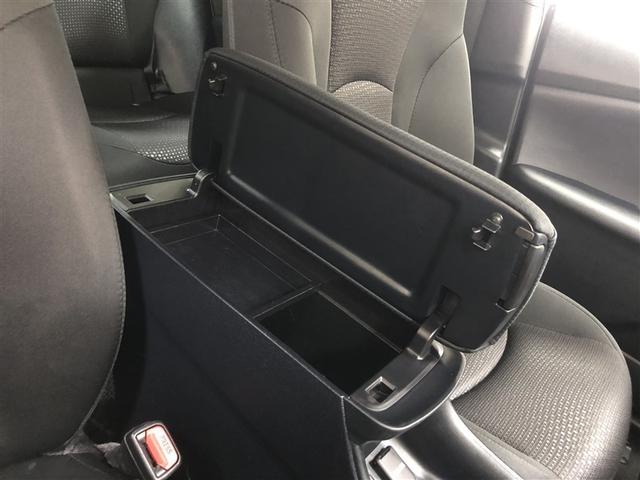 プリウス SセーフティプラスII フルセグ メモリーナビ DVD再生 ミュージックプレイヤー接続可 バックカメラ 衝突被害軽減システム ETC ドラレコ LEDヘッドランプ 記録簿 アイドリングストップ(21枚目)