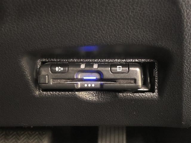 プリウス SセーフティプラスII フルセグ メモリーナビ DVD再生 ミュージックプレイヤー接続可 バックカメラ 衝突被害軽減システム ETC ドラレコ LEDヘッドランプ 記録簿 アイドリングストップ(28枚目)