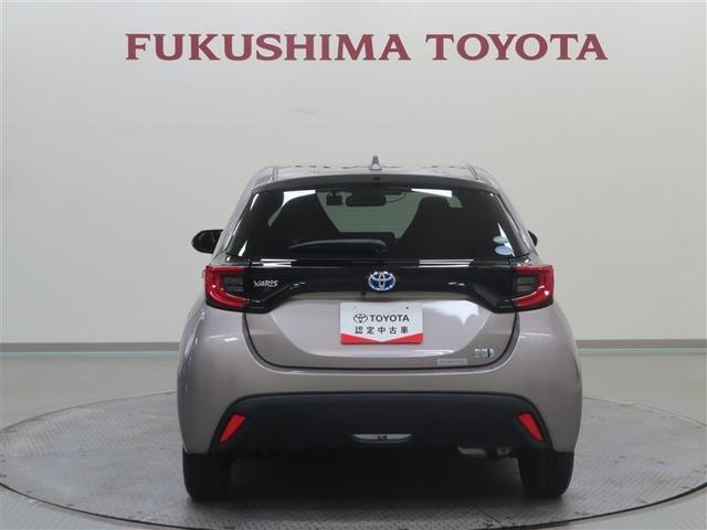 �݌ɏ󋵂͓��X�ς��܂��B�����X�̍ۂ͎��O�ɍ݌ɏ󋵂����d�b�₨�₢���킹�t�H�[������m�F�̂��������X���������I���d�b�̍ۂ̓O�[�l�b�g�������Ƃ��`�����������I