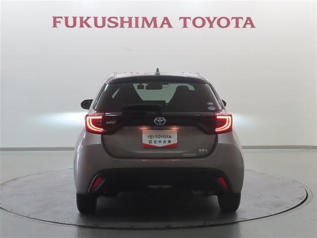 �ȓd�͂ƃf�U�C�����𗼗������t���k�d�c�R���r�l�[�V���������v�I�w�b�h�����v�Ƌ��ʐ������������f�U�C���ŁA���p�����I�Ȉ�ۂɁI