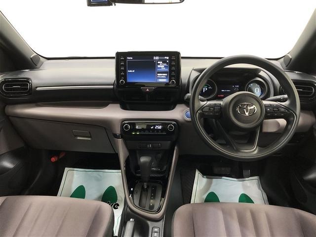 �C���p�l����̃��_���������Ƃ������ƂŁA�L���Ɖ��K�����m�ۂ���A�^�]�ɏW���ł����ԂƂȂ��Ă��܂��B