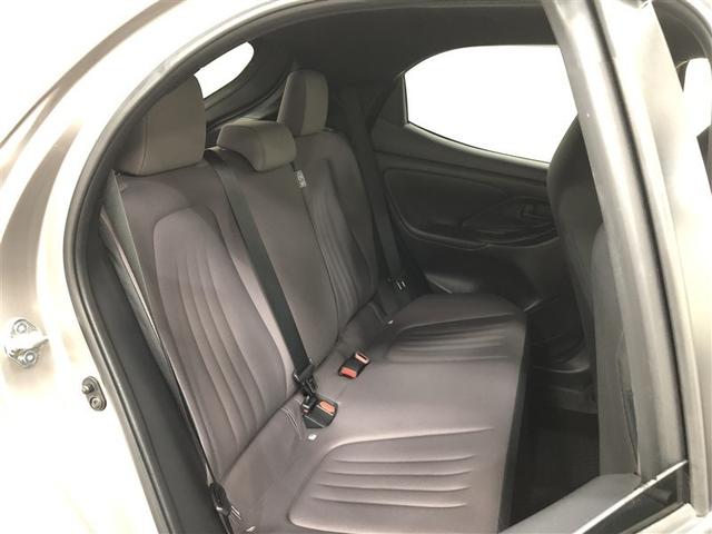 ��ȃX�y�[�X���o�b�`���m�ۂ��Ă��܂��B