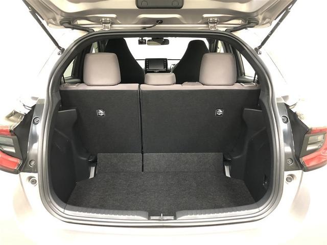 ���Q�[�W�X�y�[�X����������m�ۂ���Ă��܂��B����ł̔������ł���Ώ\���ȃX�y�[�X�ł��B