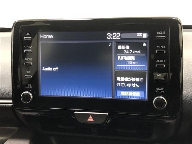 �y�W�C���`�f�B�X�v���C�I�[�f�B�I�z�e��I�[�f�B�I�@�\�ƃX�}�z�A�g�@�\�𓋍ڂ��Ă��܂��B�@�\�̏ڍׂɂ��܂��ẮA�W���X�܂܂ł��q�˂��������B