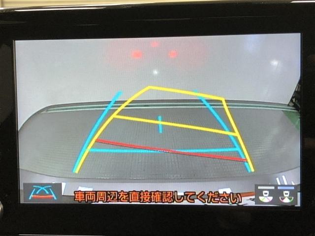 �y�o�b�N�K�C�h���j�^�[�z����̉f�����i�r��ʂɕ\�����邾���łȂ��A�X�e�A�����O����ɘA�����ē����K�C�h���������ɕ\���I�\�z�i�H�̊m�F�����Ȃ����ނł���̂ŕ֗��ł��I