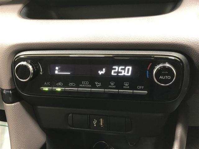 �y�I�[�g�G�A�R���z���ʂ␁���o�����𒲐����A�ݒ肵�����x�Ɏ����I�ɕۂ��Ă���鐧�䂪�t���Ă���̂ŁA���ł����K�ɉ߂����܂��B