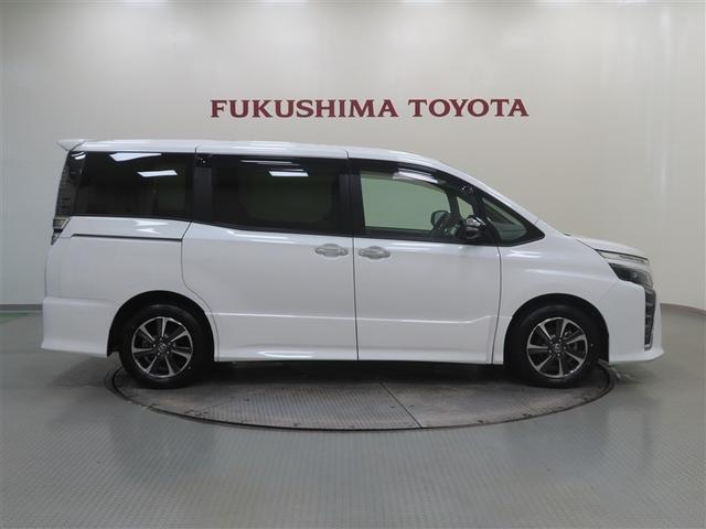 �y�܂邲�ƃN���[�j���O�z�V�[�g�����O���Ďԓ���O����I���X�܂Ŕ������d�グ�܂��I