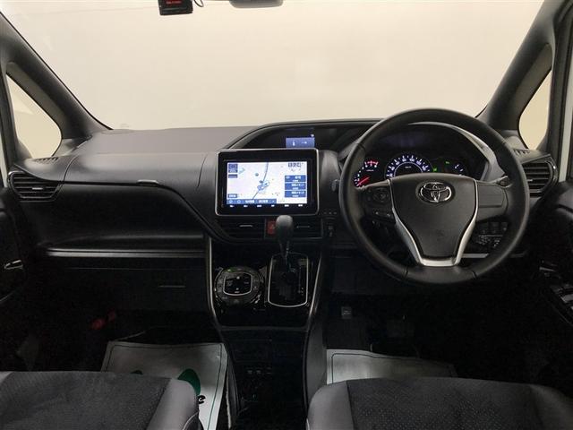 �h�A�g�����܂ŐH�����ނ悤�ȑ��`�̃C���p�l�ɂ�胏�C�h������������C���e���A�I�Ⴍ�}�������[�^�[�t�[�h�́A�L���O�����E�̊m�ۂɊ�^���Ă��܂��I