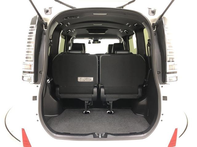 �Ᏸ�t���A�ŉו����ςݍ��݂₷�����Q�[�W�X�y�[�X�I�T�[�h�V�[�g�𗧂Ă��܂܂ł����i�̔������Ȃǂł���Ώ\���ו����ςݍ��߂܂��I�T�[�h�V�[�g���ɃX�y�[�X���󂢂Ă���̂ŁA���ڂ̉ו��������I�ɐύډ\�I