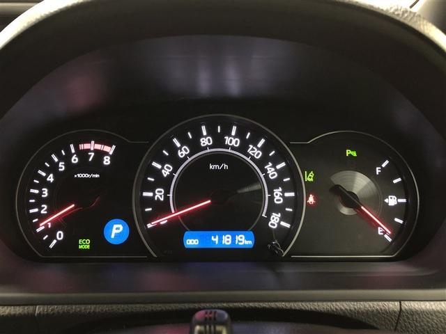 ���Ԃł���������Ǝ��F���̍����I�v�e�B�g�������[�^�[�I�V���o�[�������{�������̓I�ȃ��[�^�[�����O�ɂ��A���_�����Ə㎿���𗼗��I