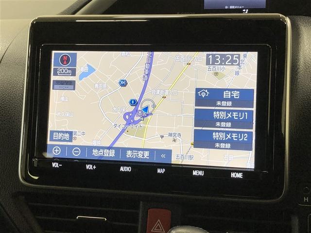 �m�r�y�s�|�x�U�W�s�y�̔��X���������i�r�z�r�c�i�r�Q�[�V�����X�C���`���f���ł��B�����ׂg�c�f�B�X�v���C�̂X�C���`���ʁI�傫�Ȓn�}��\���ł����₷���A�����ʂ��킩��₷���ł��B