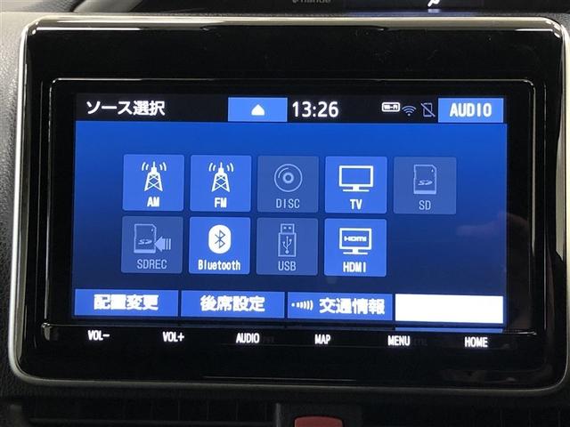 ���W�I�A�t���Z�O�e���r�A�b�c�Đ��A�c�u�c�Đ��A�r�c�Đ��i���y�^����j�A�r�c�^���i�ʓr�r�c�J�[�h���K�v�ł��j�A�a�����������������I�[�f�B�I���g�p�\�ł��B�ڂ����d�l�ɂ��Ă͓W���X�܂܂ł��q�˂��������B