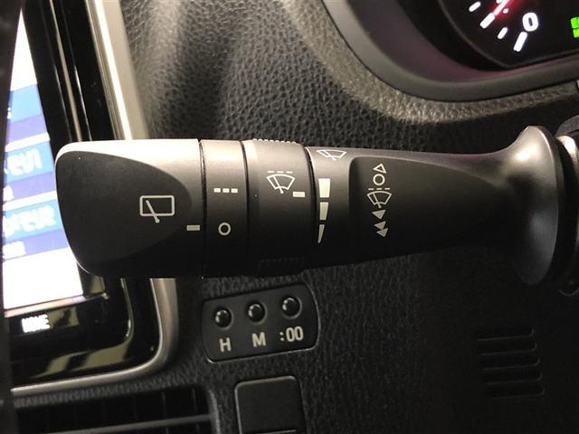 �y���C�p�[�X�C�b�`�z�J�̏󋵂ɉ����č쓮�^�C�~���O���ׂ��������\�ł��B�J�̓��̎��E�m�ۂ��ł��A���S�ɃX�g���X�t���[�ȉ^�]���ł��܂��B