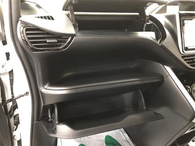 �X�y�[�X��L�����p�������[���ԓ��̂�����Ƃ���ɐݒu����Ă��܂��B