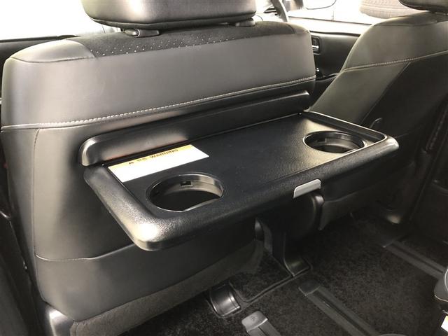 ����ȃV�[�g�o�b�N�e�[�u���ł��B�J�b�v�z���_�[���Q���Ă���̂ŁA�ԓ��ŋx�e����Ƃ��Ȃǂɕ֗��ł��B