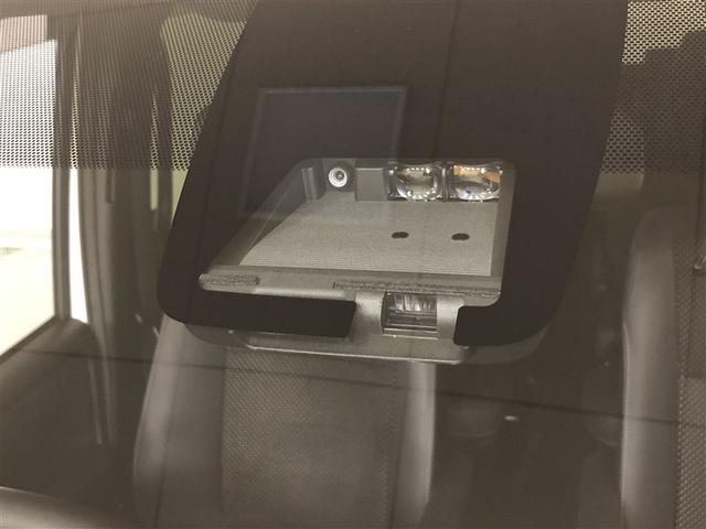 �s�s�����������@�r�����������@�r���������t���[�U�[���[�_�[�ƒP��J�����𕹗p�����u�Q��ނ̖ځv�ŁA��s�Ԃ�F�����A���̂̉����Փ˔�Q�y�����x�����܂��B