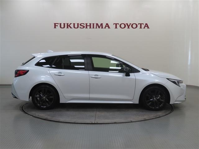 �y�s�n�x�n�s�`�F�蒆�Îԁz���ׂĂ̓W���ԗ��̎ԗ���Ԃ��g���^�F�茟�������`�F�b�N�I�y�ԗ������ؖ����z�W���ԗ����Ɍf�ځI�g���^�̒��ÎԃT�C�g�f�`�y�n�n�ł����J�I�ԗ���Ԃ𕪂���₷���F�l�ɂ��`�����܂��I