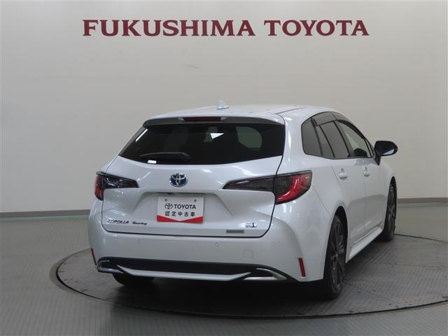 �y�܂邲�ƃN���[�j���O�z�V�[�g�����O���Ďԓ���O����I���X�܂Ŕ������d�グ�܂��I