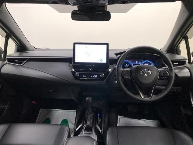 �C���p�l�𔖌^�Ń��C�h�ȃ^�C�v�ɂ��邱�ƂŁA����������o�I���i�̍��킹��`��E�����̓��ꊴ�Ȃǁu�����i���v�ɂ������A�㎿������������C���e���A�I