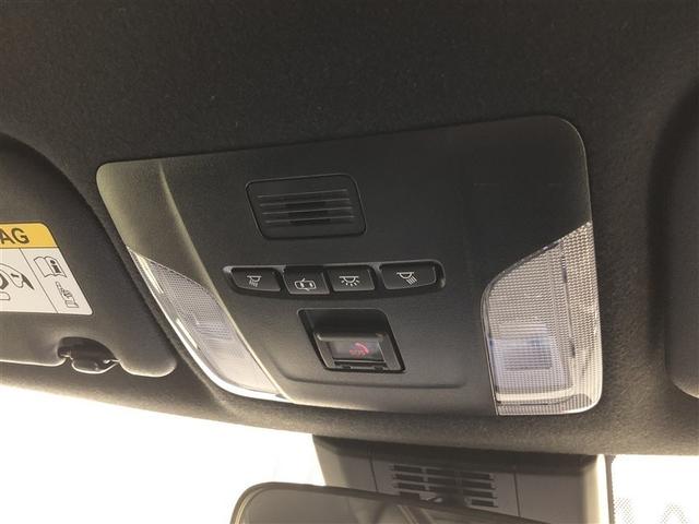 �J���[���c�[�����O�͂c�b�l�i��p�ԍڊ�j��W�����������R�l�N�e�B�b�h�J�[�I�ʐM�@�\�𗘗p�����T�[�r�X�����p�\�ł��I�������p���Ԃ͂Q�O�Q�W�^�O�P�^�R�P�܂ŁB�ڍׂɂ��Ă͓W���X�܂܂ł��q�˂��������B