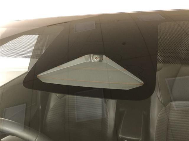 �s�s�����������@�r�����������@�r���������t�~���g���[�_�[�ƒP��J�����𕹗p�����u�Q��ނ̖ځv�ŃN���}����s�҂Ȃǂ�F���B�X�̈��S�Z�p��V�X�e����A�g�����A�l�X�ȃV�[���Ńh���C�o�[���T�|�[�g���܂��I