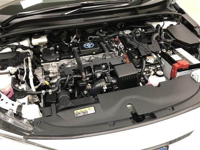 �G���W�����[�������N���[�j���O�ς݁I�������ق�������X�܂ŏ������Ă��܂��I