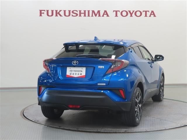 �y�܂邲�ƃN���[�j���O�z�V�[�g�����O���Ďԓ���O����I���X�܂Ŕ������d�グ�܂��I