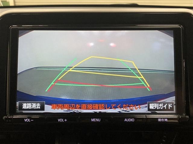 �y�o�b�N�K�C�h���j�^�[�z����̉f�����i�r��ʂɕ\�����邾���łȂ��A�X�e�A�����O����ɘA�����ē����K�C�h���������ɕ\���I�\�z�i�H�̊m�F�����Ȃ����ނł���̂ŕ֗��ł��I