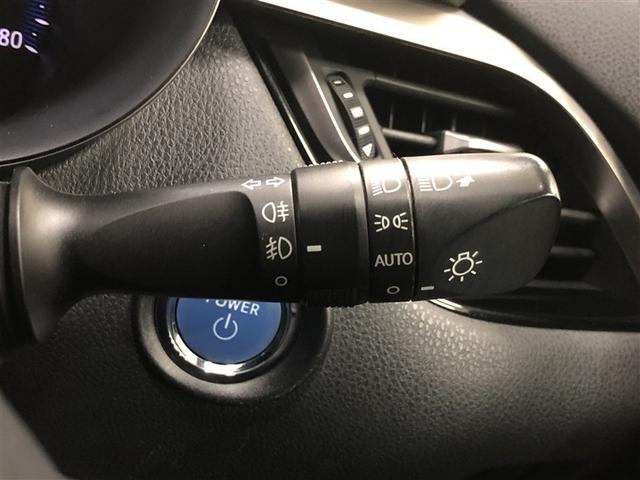 �y�R�����C�g�z���͂���̌���T�m�������Ń��C�g�̓_���E�������s���܂��B��Ԃ݂̂Ȃ炸�g���l�����s�������S���ĉ^�]���ł��܂��B