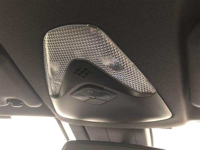 �O�`�f�U�C���̔��z�̌��_�ƂȂ����u�_�C�������h�`��v�������̐����ɍ̗p���Ă��܂��B�V�ѐS�Ə㎿����Z��������Ԃ����o���Ă��܂��B