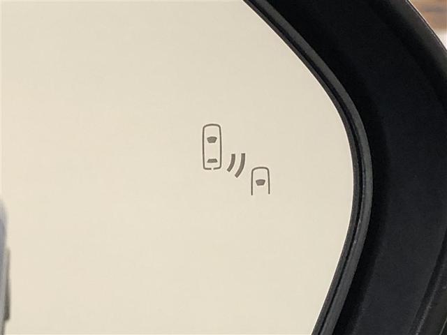 �s�u���C���h�X�|�b�g���j�^�[�i�a�r�l�j�t�ׂ̎Ԑ��𑖂�N���}�����[�_�[�ŒT�m�B�h�A�~���[�ł͊m�F���Â炢���p�G���A�̃N���}���A�~���[�ɂ����k�d�c�C���W�P�[�^�[��_�ł����A�h���C�o�[�ɒ��ӂ𑣂��܂��B